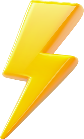 Get paid in 24 hours